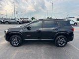New 2026 GMC Terrain AT4 w/ Convenience Package III image 4