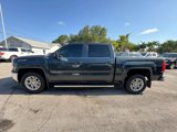 Used 2018 GMC Sierra 1500 SLE w/ SLE Value Package image 4