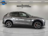 Used 2024 Alfa Romeo Stelvio Veloce image 2