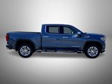 New 2026 GMC Sierra 1500 Denali w/ Denali Reserve Package image 4