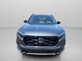 New 2026 Honda CR-V Sport-L image 2