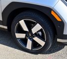 New 2025 Hyundai Santa Fe Limited image 6