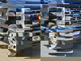 New 2025 Ford F250 4x4 Crew Cab Super Duty image 4