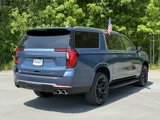 New 2025 GMC Yukon XL Denali image 5