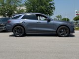 New 2026 Genesis GV70 3.5T Sport Prestige image 2