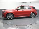 Used 2024 Mercedes-Benz GLE 350 4MATIC image 5