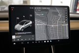 Used 2020 Tesla Model Y Long Range image 6