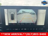 Used 2024 GMC Hummer EV 3X image 4