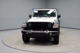 Used 2023 Jeep Wrangler Willys image 6