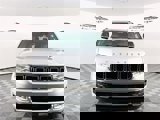 New 2024 Jeep Wagoneer 4WD image 3