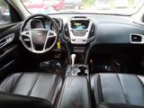 Used 2014 Chevrolet Equinox LTZ image 5