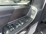 Used 2024 Ford F150 Platinum w/ FX4 Off-Road Package image 4