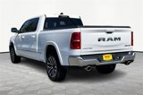 New 2025 RAM 1500 Limited image 3