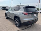 New 2025 GMC Acadia AT4 image 6