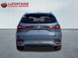 Certified 2025 MAZDA CX-70 3.3 Turbo S w/ Premium Package image 4