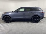 Used 2025 Land Rover Range Rover Velar Dynamic SE image 6
