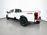 New 2025 Ford F350 XL image 5