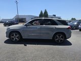 Certified 2024 Mercedes-Benz GLE 450 4MATIC image 4