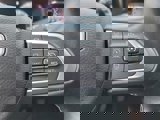Certified 2022 Jeep Compass High Altitude image 6
