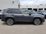 New 2025 Subaru Forester Touring image 2