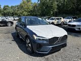 Certified 2024 Volvo XC60 T8 Plus w/ Protection Package Premier image 2