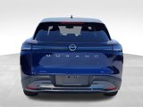 New 2025 Nissan Murano SL w/ Cargo Package image 5