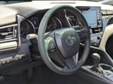 Used 2024 Toyota Camry SE image 3