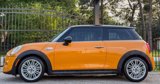 Used 2015 MINI Cooper S image 3