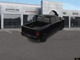 New 2025 RAM 2500 Laramie image 5