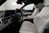 New 2026 Cadillac Vistiq Sport image 4