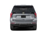 New 2025 Chevrolet Suburban RST w/ Comfort Package image 5