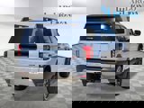 New 2026 Honda Passport TrailSport Elite image 4