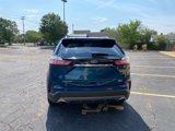Used 2020 Ford Edge SEL w/ Convenience Package image 4