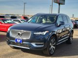 New 2025 Volvo XC90 T8 Ultra w/ Protection Package Premier image 2
