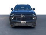 New 2025 Chevrolet Tahoe RST w/ Comfort Package image 2