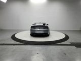Used 2023 Chevrolet Camaro SS image 6