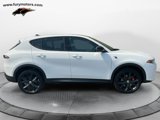 New 2024 Dodge Hornet GT image 2