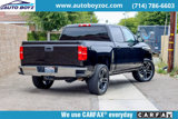 Used 2015 Chevrolet Silverado 1500 LT w/ LT Convenience Package image 6