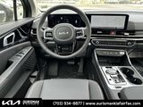 New 2025 Kia Carnival SX Prestige image 3