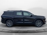 New 2026 Chevrolet Traverse LT w/ Driver Confidence Package image 6