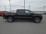 New 2025 Chevrolet Silverado 1500 LT image 2