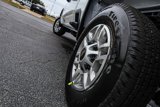 New 2025 Chevrolet Silverado 2500 LT w/ Convenience Package image 6