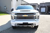 Used 2023 Chevrolet Silverado 3500 High Country image 2