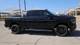 New 2025 RAM 2500 Laramie w/ Night Edition image 2