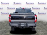 New 2025 Ford F250 Platinum image 5