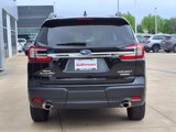 New 2025 Subaru Ascent Touring image 5