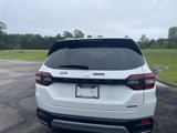 New 2025 Honda Pilot Touring image 6