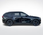 New 2025 MAZDA CX-90 Plug-In Hybrid w/Premium Sport image 5