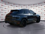 Used 2023 Porsche Macan GTS w/ Premium Package Plus image 5