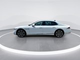 Used 2025 Genesis G90 3.5T image 5